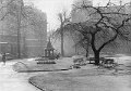 A Photo from my Father - I think it's Finsbury Circus - taken the year I was born....1954
